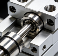 Pièces métalliques personnalisées Wanwei Zongheng, usinage CNC, découpe laser, fabrication de tôles, fabricant OEM, modèle
