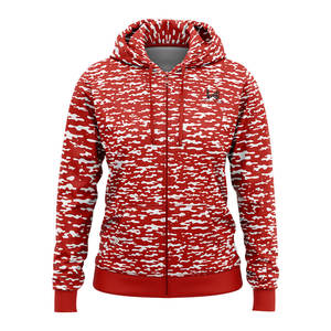 Sweat-shirts décontractés streetwear personnalisés, sweat-shirt pour homme de haute qualité, pull à capuche unisexe de luxe, polaire, nouveau style, sweat-shirts multicolores pour homme - Product Image 4