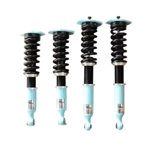 Suspension pneumatique de haute qualité pour Ferrari F360 174722 174724 181400 181401 - Product Image 6