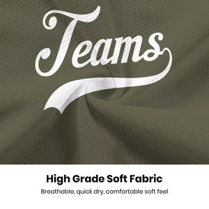 Maillots de hockey sur glace personnalisés de haute qualité, respirants et à séchage rapide, avec impression par sublimation anti-bactérienne et anti-UV, service OEM, taille adulte. - Product Image 6