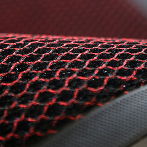 Tapis de pied intérieur/extérieur antidérapant personnalisable Tapis <span class=keywords><strong>d</strong></span>'affaires <span class=keywords><strong>personnalisé</strong></span> avec logo <span class=keywords><strong>Paillasson</strong></span> <span class=keywords><strong>d</strong></span>'<span class=keywords><strong>entrée</strong></span> lavable de style moderne - Product Image 5
