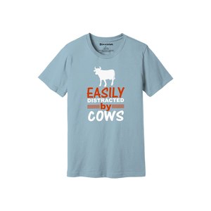 T-shirt à col rond pour homme 100% coton/coton mélangé 180gsm Maillot d'été respirant couleur unie Logo personnalisé imprimé Coupe régulière - Product Image 4