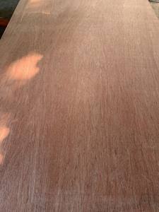 Bois dur commercial (acacia/eucalyptus/mélange) pressé à chaud 2 fois, épaisseur 4,6-30 mm, Vietnam, design moderne pour meubles, garantie 1 an - Product Image 4