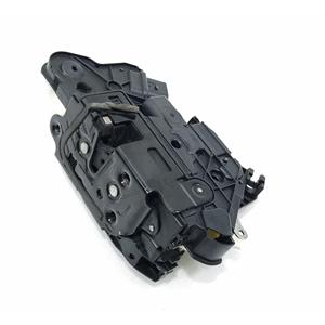 SERRURE AVANT GAUCHE VOLKSWAGEN Up 1ère Série 1S1837015C (11>) - Product Image 1