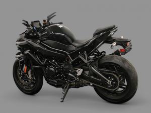 Kawasaki Z-H2 2021 usada disponible para la venta - Product Image 5