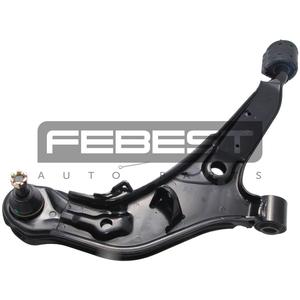 Leva anteriore destra FEBEST (0224-A32RH) - Product Image 1