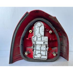 ไฟท้ายหยุดด้านหลังขวา AUDI A3 ซีรีส์ (8L1) 8L0945257 (00>03) - Product Image 4