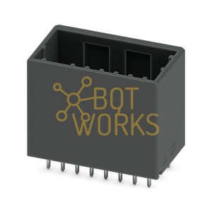 Phoenix Contact 1378332 - Nuovo - Product Image 1