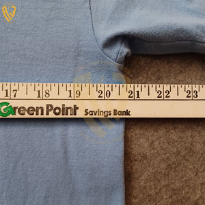 Camiseta con estampado de soplo para hombre de alta calidad 100% algodón nuevo diseño personalizado transpirable Slim Fit traje gran oferta al por mayor - Product Image 2