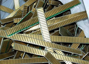 Kaufen Sie Fabrik Großhandel Ddr3 4GB 1600MHz Computer Ram Schrott für PC Schnelle Lieferung Premium Qualität Memoria <span class=keywords><strong>Ddr</strong></span> - Product Image 5