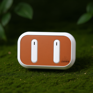 Écouteurs personnalisés durables RCS pour cadeaux promotionnels et d'affaires - Product Image 3