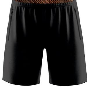 Uniforme de fútbol para hombre a precio razonable, última moda, calidad superior, antiarrugas, uniforme de fútbol de tendencia superior con diseños únicos - Product Image 6