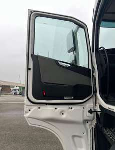 Tout Nouveau Camion Benne Volvo FH500 XL Turbo Compound 6x4 2024 avec Transmission Automatique, Boîte de Vitesses Rapide et Moteur Diesel Euro 6 - Product Image 3