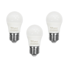 Bombilla LED Downlight E27 de alta calidad, carcasa de aleación de aluminio con iluminación OS para el hogar, interior, Hotel, oficina, uso fabricado en Vietnam - Product Image 4