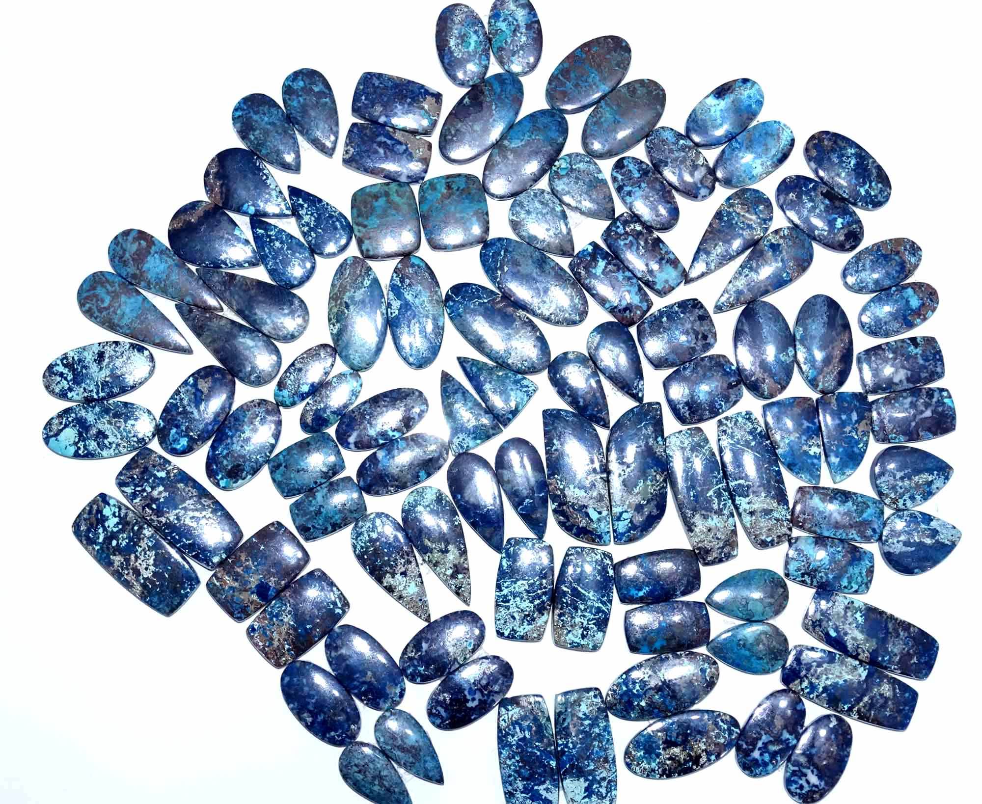 ตามที่เห็นในภาพ