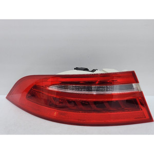 ไฟท้าย LED STOP ด้านซ้าย JAGUAR XE Series (X760) T4N39459 204DTA (15>) - Product Image 1