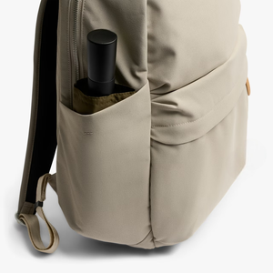 Unisex Fashion <b>Backpack</b> for <b>Students</b> Travel Lightweight with Zipper Closure Polyester From Vietnam Supplier - Product Image 4