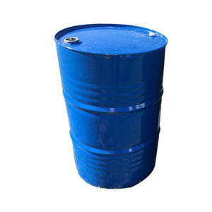 55 gallon oil <b>drum</b>/200L 210L steel barrel inner coating food grade - Product Image 1