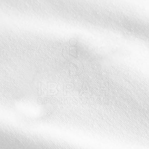 Camiseta Clásica Informal para Hombre, Estilo Holgado, Tela de Algodón Suave, Fácil de Usar, Moda Urbana Atemporal - Product Image 6