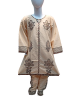 Pakistanais 3 pc robe costumes pour femmes suisse coton au pakistan salwar kameez femmes robe femmes vêtements