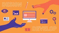 Software de versión empresarial de desarrollo web B2B para Mac Linux para DOS Flutter + Admin Panel Web App Converter Stock Producto