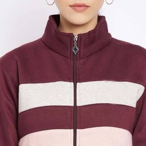 Survêtement décontracté pour homme en coton 100% de qualité supérieure, à capuche, vintage, hiver, uni, deux pièces, respirant, écologique, séchage rapide - Product Image 2