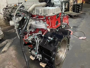 Hino J05E-TB J05ETJ-KSDR J05EUM-KSSL J05ETA-KSDD J05E इंजन विधानसभा के लिए नई. हॉलैंड <span class=keywords><strong>KOBELCO</strong></span> HITACHI खुदाई स्पेयर पार्ट्स - Product Image 3