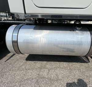 รถบรรทุกสิบล้อเวสเทิร์นสตาร์มือสองปรับปรุงใหม่ ปี 2024 คุณภาพสูง พร้อมภายในที่สะดวกสบาย จำนวน 6 คัน - Product Image 3