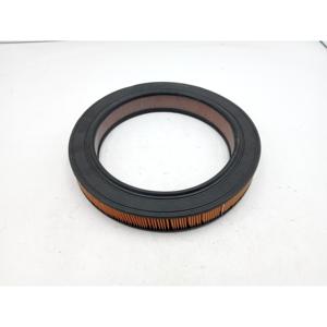 Filtro de Aire Mercedes 190 W201 (83>93) A117 Gasolina - Product Image 3