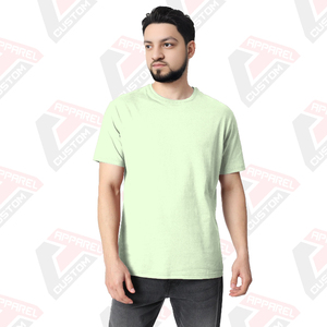 เสื้อยืดผ้าเดนิมสำหรับผู้หญิงผ้านิ่มสวมใส่สบายเป็นมิตรกับสิ่งแวดล้อมฤดูร้อน - Product Image 5