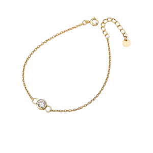 Plata de Ley S925, Diseño Hueco de Mariposa y Corazón con Circones, Baño de Rodio y Oro, Incrustaciones de Diamantes, Patrón Floral Religioso, Perlas - Product Image 4