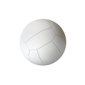 Partido de fútbol Hurling GAA Fútbol gaélico Alta calidad Todos Los tamaños disponibles A la venta ahora - Product Image 1