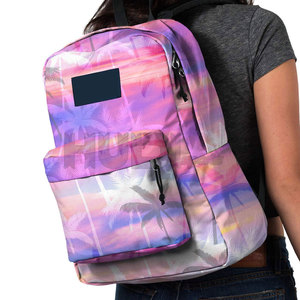 Wholesale Low Price High Quality <b>Daily</b> <b>Backpack</b> Best Selling <b>Daily</b> <b>Backpack</b> Low Moq <b>Daily</b> <b>Backpack</b> - Product Image 4