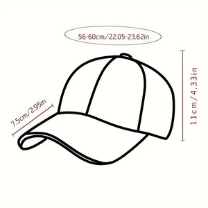 Sombrero de Pescador de Malla Moderno, Empaquetado en Cartón, Entrega Rápida desde Vietnam, Diseño Personalizado de Moda 2026, Uso Regular, Alta Calidad, Venta al por Mayor - Product Image 4