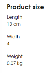 ที่เปิดขวดเหล็กสีดำสำหรับงานแต่งงานที่บ้านร้านอาหารบาร์โรงแรมอุปกรณ์ครัวใหม่ล่าสุดที่เปิดขวดเบียร์ไวน์2025 - Product Image 2