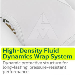 Manchons de genou légers, best-sellers, de qualité supérieure, manchons de genou de qualité supérieure - Product Image 3