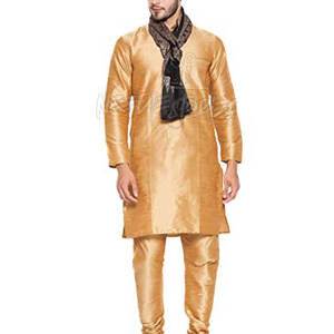 Bufanda Ajrak de tela de algodón de nuevo diseño para cuello redondo, artesanía hecha a mano, bufanda Ajrak única y elegante - Product Image 1