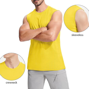 Légères et compactes, elles sont faciles à transporter, ce qui en fait un excellent choix pour les amateurs de gym réguliers ou les voyageurs de fitness. - Product Image 5