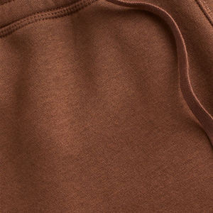 Venta caliente Hombres Panel chándal hombres de alta calidad hecho chándal deportivo ropa al aire libre chándal Sportswears - Product Image 5