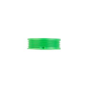 Kit de réparation de vitres arrière droite-gauche pour Opel Omega B fabriqué en Turquie - Product Image 1