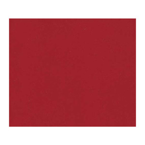 Nastro Adesivo Velluto D-C-Fix Rosso 45 cm x 5 m - Product Image 1