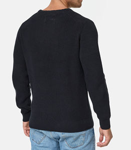 Sweat-shirts à capuche unisexes en polaire 100% polyester imprimé de haute qualité, décontractés, écologiques, 460g, pour hommes, ODM, saison d'automne - Product Image 4