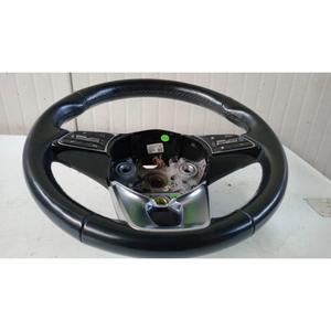 Volant KIA CEED Sportwagon Série (CD) (18>) 56100-J79505A1 D4FE - Product Image 6
