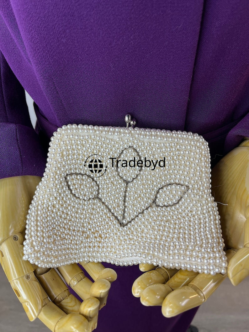 Available in Different Color