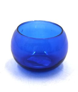 Personnalisé décoratif fer rond votif noir laiton meilleure taille bougeoirs lanternes et pot de bougie pour la décoration de la maison - Product Image 6