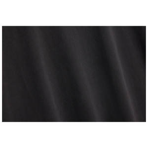 Camiseta de Manga Corta de Algodón 100% de Alta Calidad, Diseño Personalizado, Tela Gruesa, Tallas Grandes, Camisetas de Verano para Hombre - Product Image 6