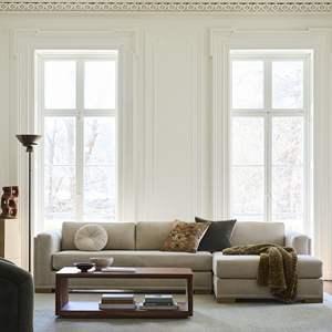 <b>Mid</b>-<b>Century</b> Modern Style Walnut Solid Wood Coffee <b>Table</b> for Home Office & Living Room Hotel or Apartment Use Factory Sale - Product Image 6