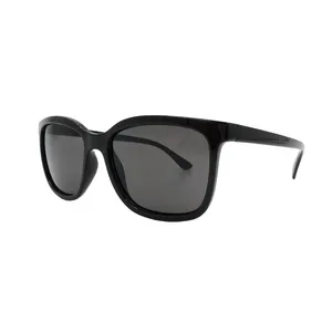 Cycling Glasses Sports Sunglasses For Sports Eyewear