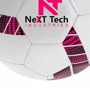 ลูกบอลส่งเสริมการขายเทคโนโลยีใหม่สำหรับวัตถุประสงค์ในการส่งเสริมการขายพร้อมดีไซน์ที่กำหนดเองและโลโก้ที่กำหนดเองได้ - Product Image 5