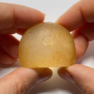 ข้อผิดพลาดของสคริปต์เนื่องจากทรีซแบ็ค (การโทรล่าสุดเป็นการโทรครั้งสุดท้าย) ไฟล์ "โฮม/แอดมิน/rlab-ไพธอน/ซอร์ฟ/สคริปต์_เอ็กซ์เซคูเตอร์/สคริปต์_รันไทม์ไพพีวาย" บรรทัด - Product Image 1